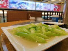 -潮道鱼仔店·潮汕味(长兴路店)