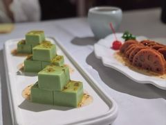 -峨嵋酒家(地安门店)
