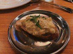 -瑞食酒馆 La Taverne Suisse