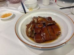 -朱仔记食府(江南大道店)