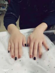 -研美·ym 美甲美睫