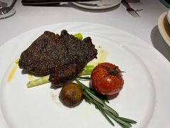 -王品牛排(珠海富华里店)