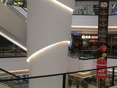 -悦乐坊