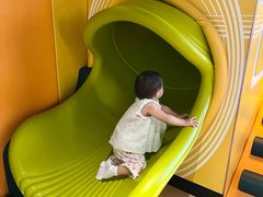 -麦当劳(厦门思明路店)