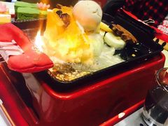 -哈根达斯(美罗城店)