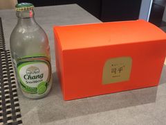 -司乎(大洋百货店)