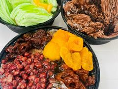 -小胖老味刨冰