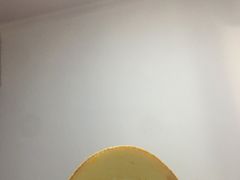 -面包新语(宝龙店)