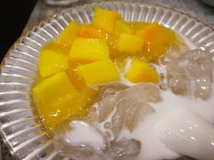 -仁信老铺(华盖路店)