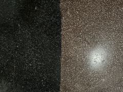 -河滨大楼