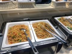 -素满香·食养自助(建邺万达店)