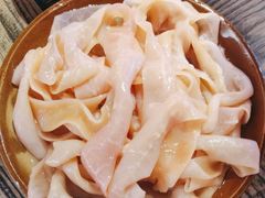 -冯校长老火锅(深圳总店)
