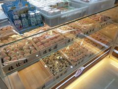 零售区-桂发祥·直营(下瓦房店)