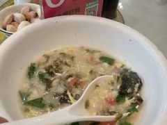 -赵家馆(燕山大街店)