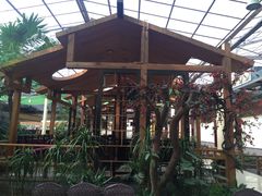-陶然居·重庆菜(生态园店)