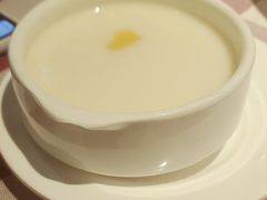 -开心果牛扒城(雍华庭店)
