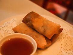 -顶特勒·黄鱼馆·特色菜(上海大世界店)