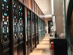 -福照楼汽锅鸡·云南菜(护国路店)