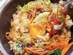 -X11(北京首开熙悦龙湖天街龙湖店)