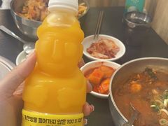 -莲洞本家