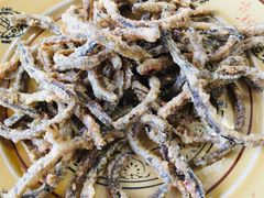 -乐山第一家临江鳝丝(茶坊路店)