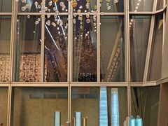 -国贸中心·国贸大厦三期