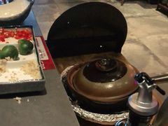 -同仁四季椰子鸡(宝安壹方城店)