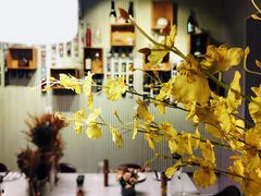 -K·Kitchen KK牛扒厨房(江南西店)