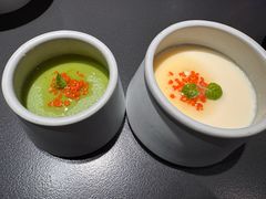 -火宫殿·湘菜小吃·商务宴请·生日聚会(东塘店)