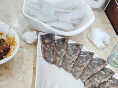 -晓林火锅(安定门店)