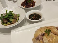 -圆苑(静安寺店)