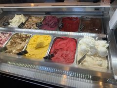 -Patagonia Chocolates(皇后镇店)