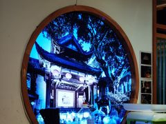 -成都吃客(九眼桥店)