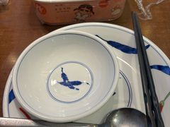 -新发现(苏州中心商场店)