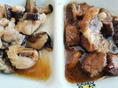 -真功夫(宝丰店)