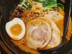 -仓桥家·焗寿司·锅物(光谷步行街店)