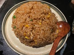 -三杯赤運·中式小酒馆(所城里店)