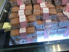 -格瑞思动物奶油生日蛋糕(园区永旺店)