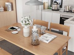 -剪刀石头布家居广场