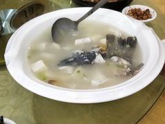 -江东鲈鱼馆(正江东)