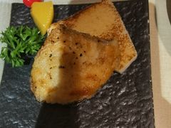 -味见·荣家(亚泰大街店)