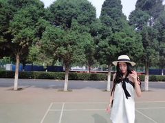-河南工业大学(莲花街校区)