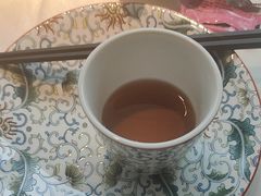 -千百味红餐厅·非遗江西菜(绿地双子塔总店)