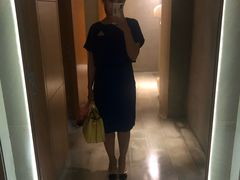 -深圳皇庭V酒店