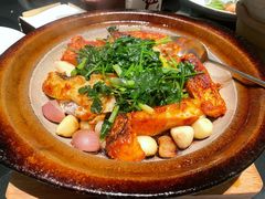 -瓷忆·瓷文化餐厅(上海店)