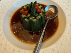 -新天世纪中餐厅