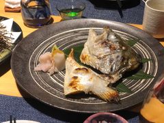 -本逸·割烹料理(湖墅店)