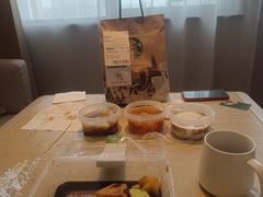 -舒记粉店(七星路店)