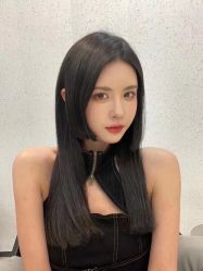 -AFA Hair studio·女士发型设计