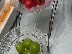 -湖锦酒楼·30年经典湖北菜(光谷店)